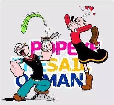 妻子的困境游戏下载地址：童年回忆杀，经典单机游戏等你下载