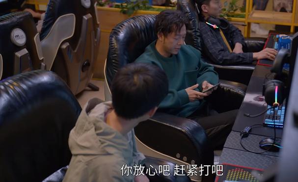 想知道地下城赚钱还债汉化版更新了什么？赶紧来看！