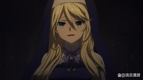 触手监狱最新版本游戏评测：值得一玩吗？