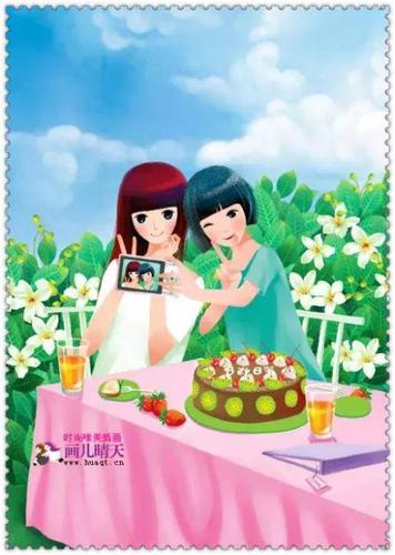 交换：做了就回不去？所有版本合集推荐