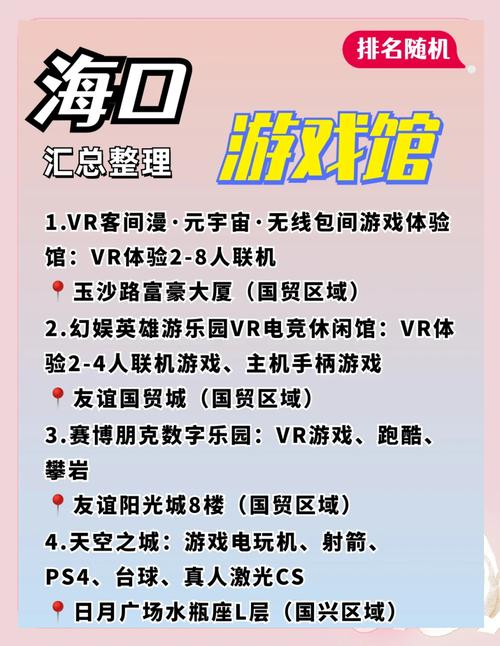 想体验虚拟生活?女孩之家V1.5.2游戏深度解析
