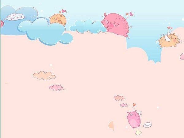 妻子的困境游戏下载地址：童年回忆杀，经典单机游戏等你下载