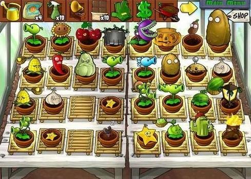 圣骑士莉雅丝游戏攻略：快速通关秘籍分享