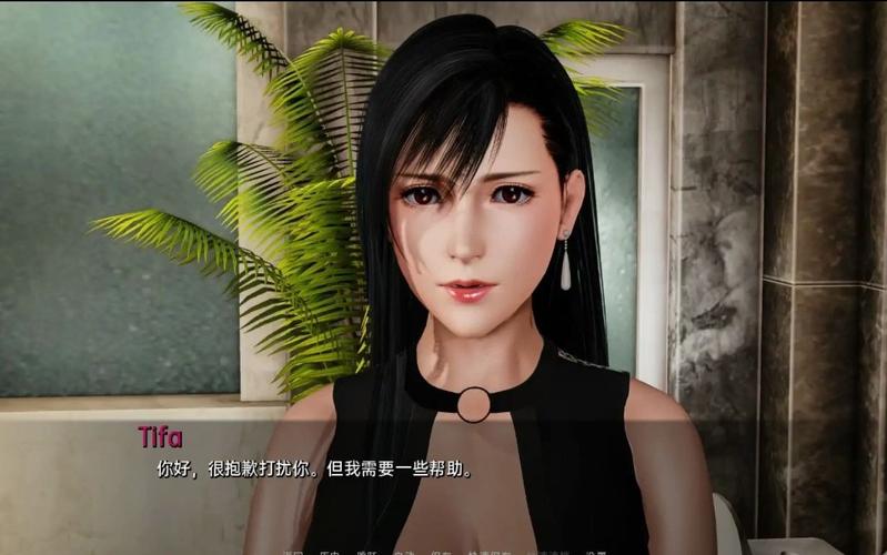 堕落游戏详解：剧情玩法深度解析，新手也能轻松上手