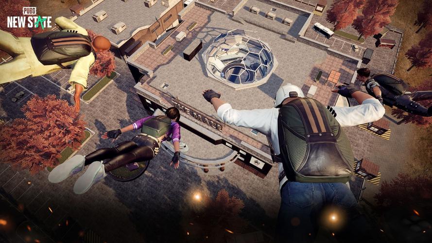 重生之岛最新版本号公布!超多新内容等你体验