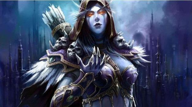 寻找里奥娜老师的宝物:全版本资源盘点及下载方法