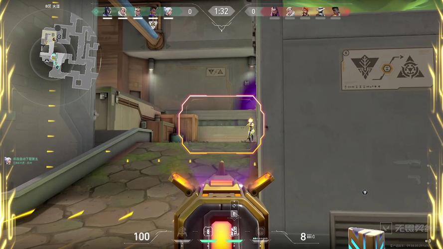 女士官洗脑官网游戏下载：立即开启你的洗脑之旅