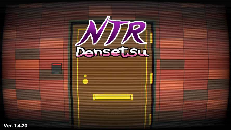 NTR传说官网入口:超多版本资源等你来体验