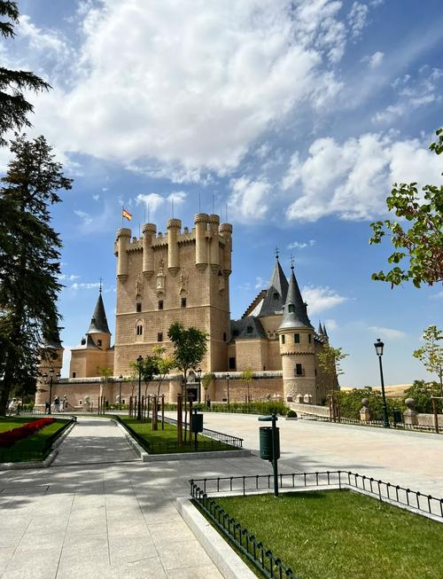 瓦尼亚的城堡下载地址怎么弄？跟着步骤轻松搞定！