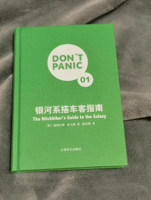 寻找你的户外之旅:閪遊記官方網站权威指南