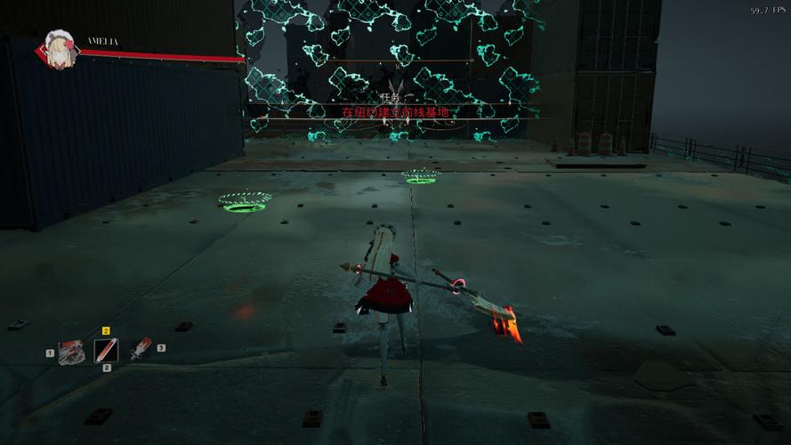 魔道兵装最新版本下载:体验超燃战斗!
