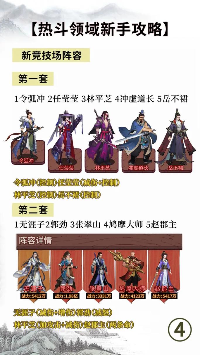 女孩收藏家杨过游戏:超好玩养成手游推荐