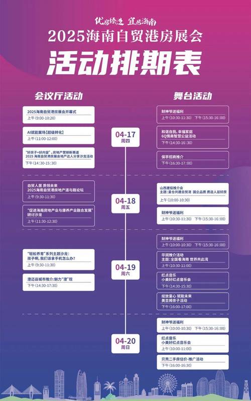 寻找罪人福利？官网信息一网打尽