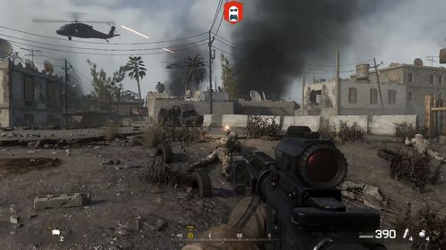 母上攻略4重制版下载地址分享，快速体验游戏！