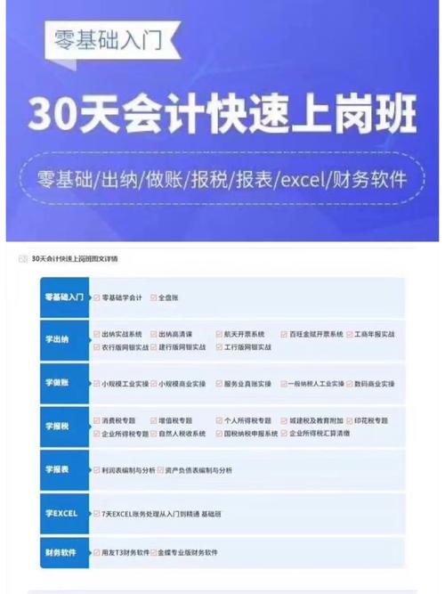 想要下载职场的30天最新版？官方正式版下载地址在此