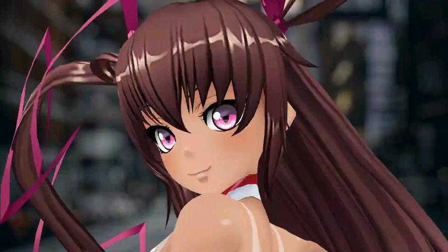 各版本对魔忍雪风大比拼：哪个版本最值得入手？