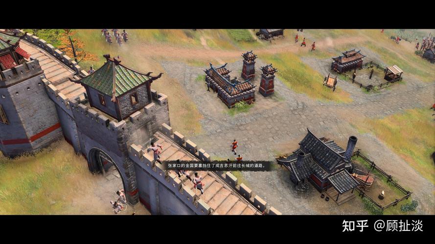 SB帝国最新版本是多少?游戏配置要求高吗?