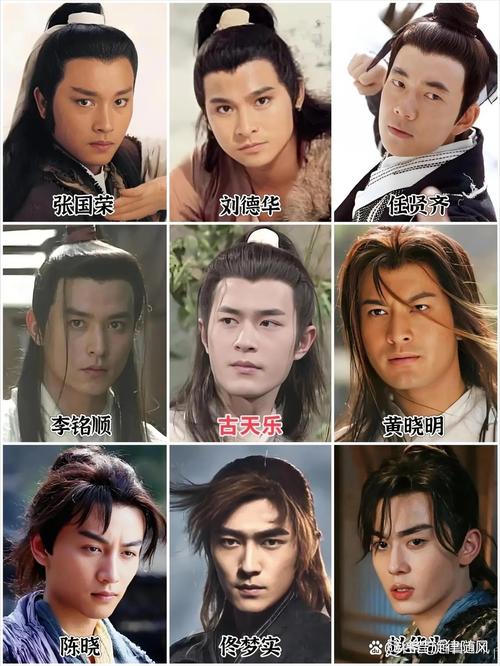 HoneySun杨过游戏下载地址及游戏玩法介绍