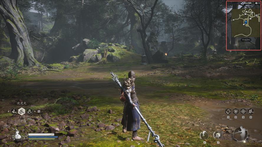 白嫖券汉化版下载地址:轻松获取游戏福利