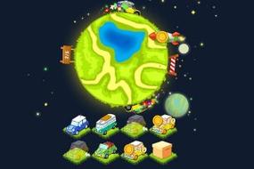 丹王V0.24游戏下载地址分享:超休闲游戏推荐