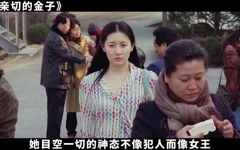 监狱女王在哪下载？避免病毒，安全下载方法详解
