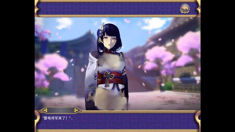 想玩兔耳战姬汉化版？这里提供安全下载资源！