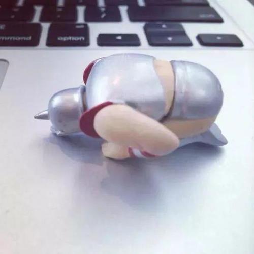 最新版本奇怪玩具：嘿嘿嘿的秘密玩法，你懂的！