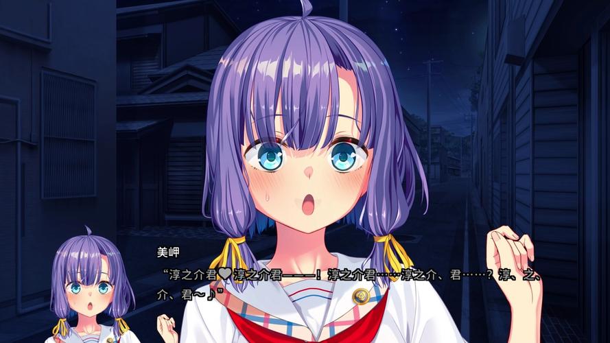 拔作岛2游戏攻略及技巧:高玩经验分享,助你成为大神!