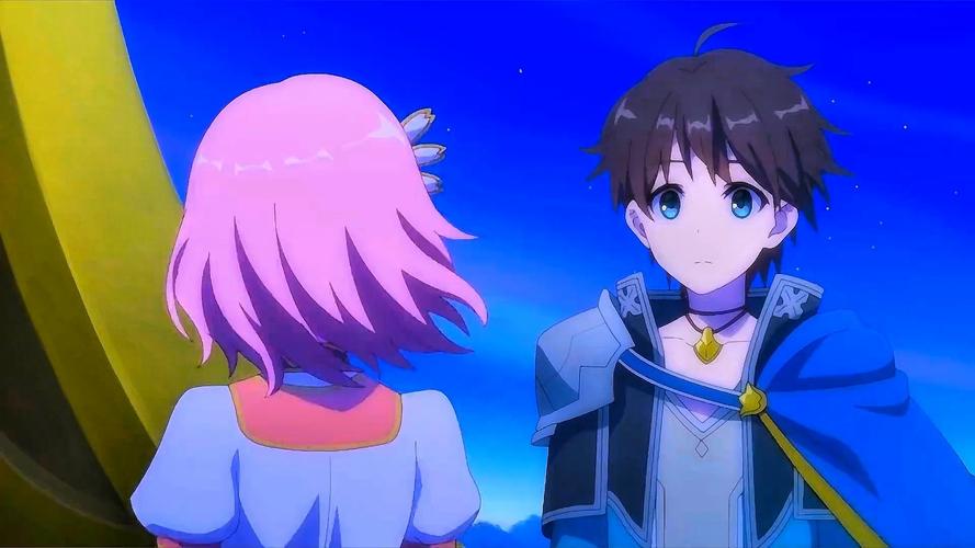 NTR女骑士官网最新消息：关注骑士世界的最新动态