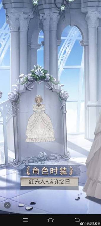 还在等什么?罪人安卓版福利活动火热进行中