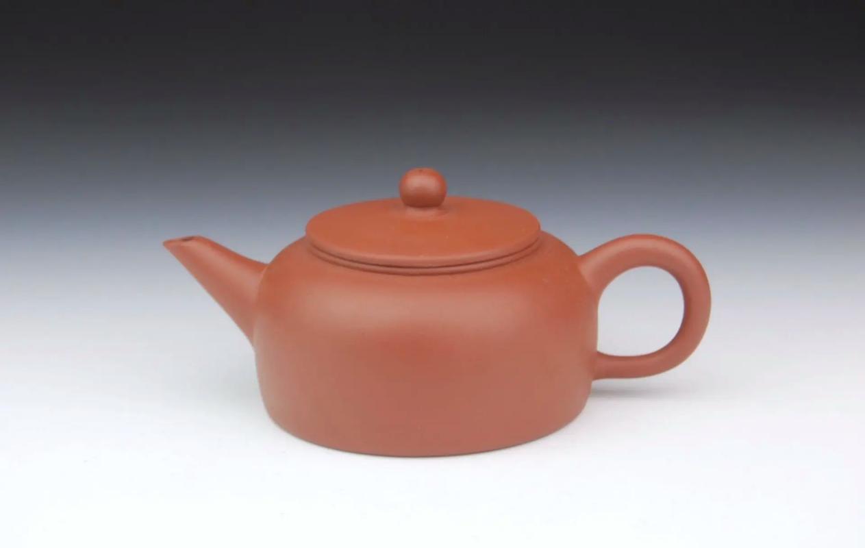 盘点那些年玩过的肉壺村杨过游戏,回忆满满