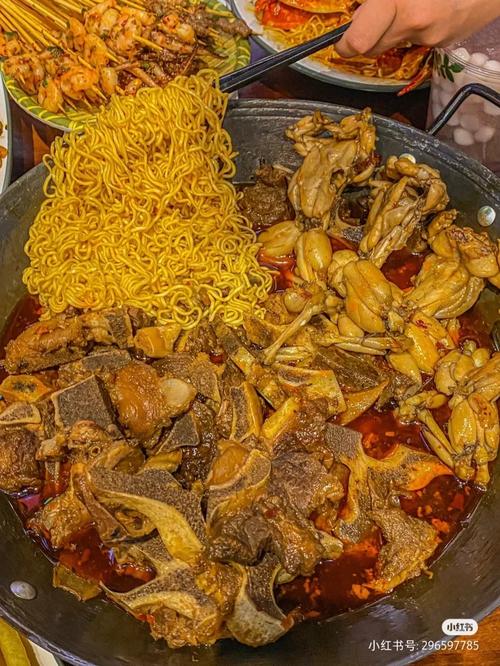 肉烂在锅里汉化版下载地址:快速便捷获取资源