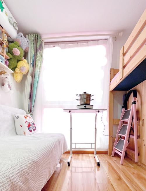 蜗居安卓下载教程:简单几步搞定安装