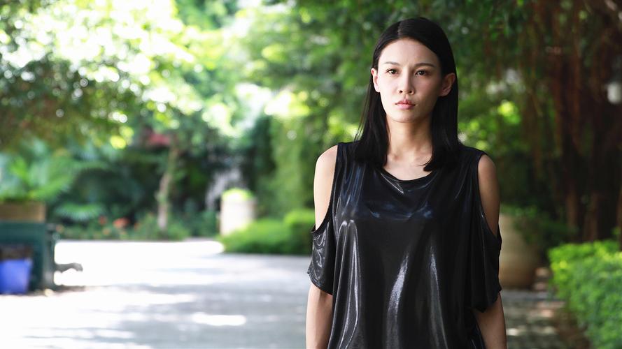 监护人最新版本高清完整版在线观看