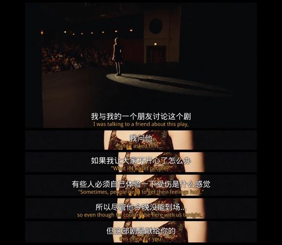 你还在找最后的亢奋更新地址吗?这里有答案!
