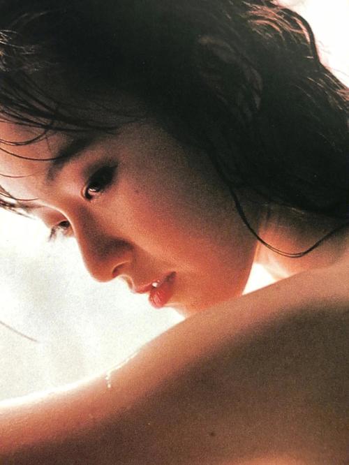 想听鱼筱ASMR？这里有鱼筱版本大全！