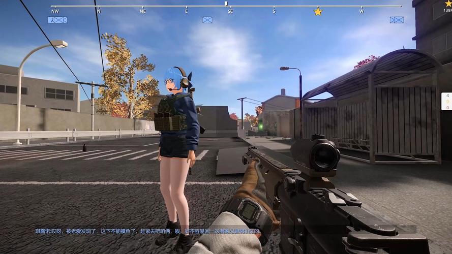 异变战区2下载方法大全，迅雷下载速度快吗？