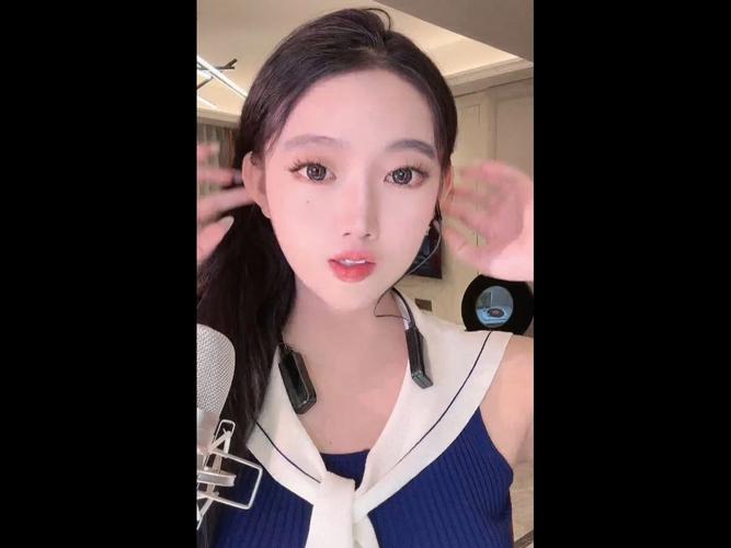 下载木里人鱼官方正式版最新版,体验极致视觉盛宴!