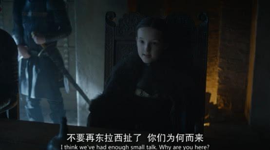 灵魂伴侣游戏官网:和你的TA一起闯荡游戏世界