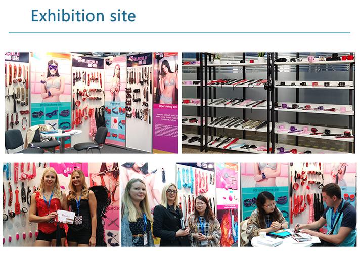 想下载奴隶训练游戏？这里有你需要的下载链接和教程