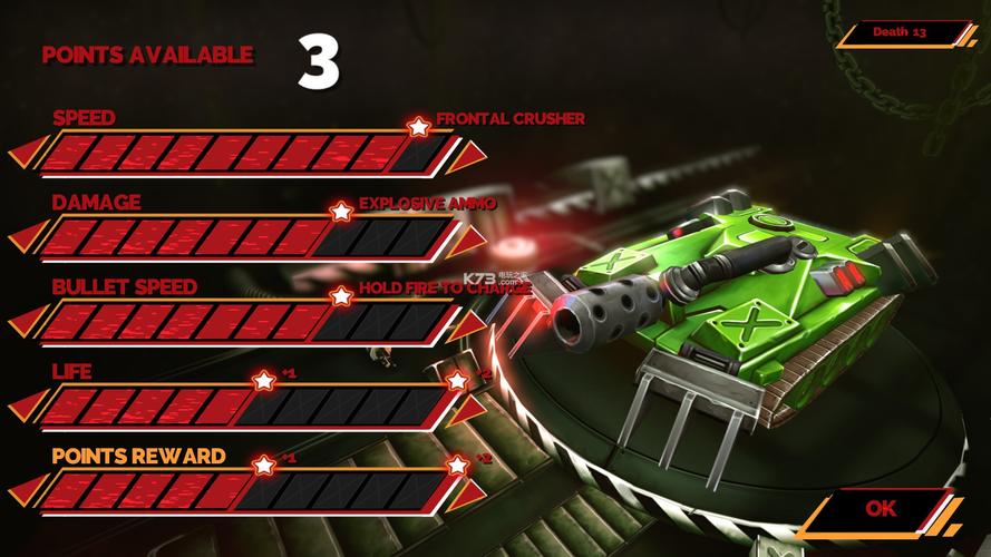 海阁汉化组更新:狱警游戏最新版本内容