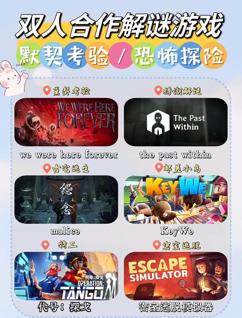 安卓版少女的求生之路2下载:解谜逃生刺激体验