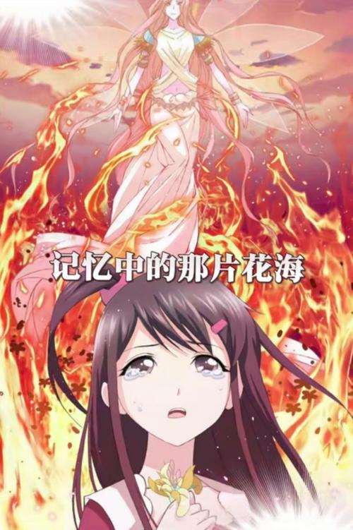 斗罗合集绅士游戏推荐：有哪些好玩的斗罗同人游戏？