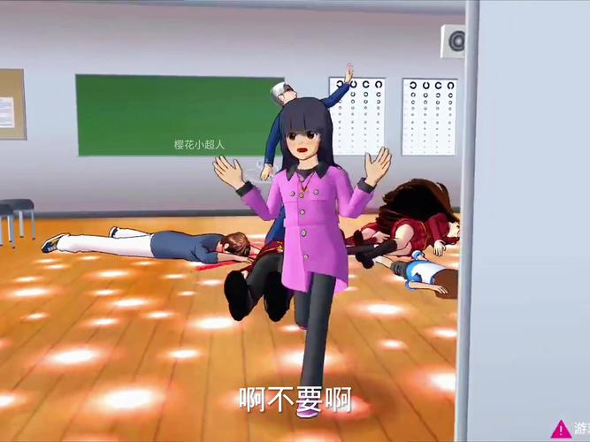 校长先生游戏攻略:新手必看,轻松玩转校园