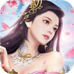 杀手的神话官网：最新SLG手游，不容错过