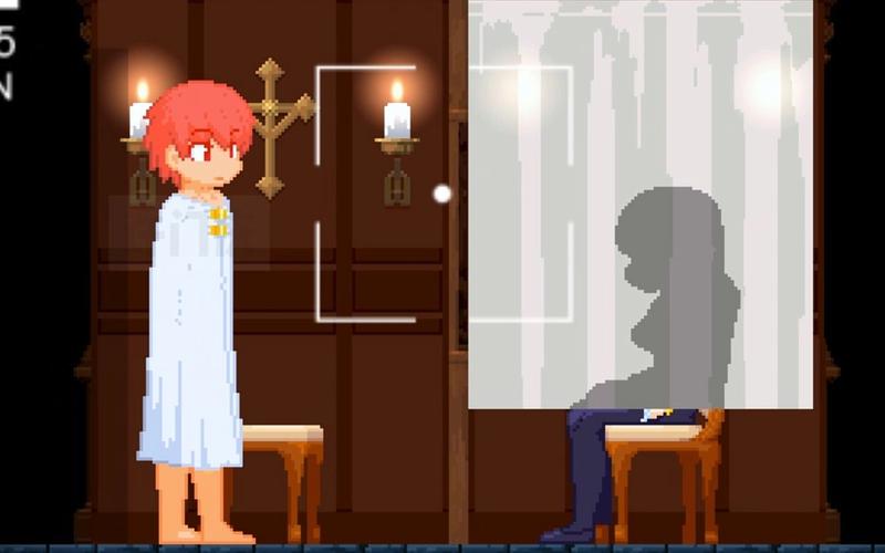 诱惑城堡更新地址已更新，快来下载体验最新版本吧