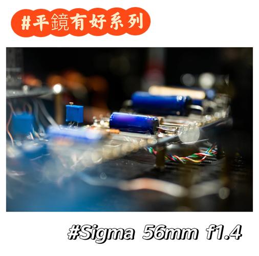 想成为Sigma用户？先学会下载Sigma软件！