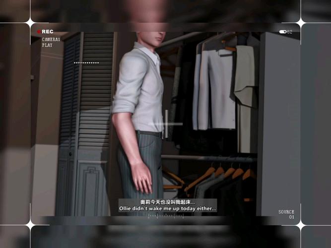 我的银乱妻子奥莉下载方法：高清资源分享及下载途径