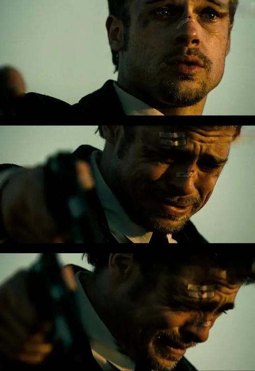 七宗罪电影下载,高清资源一网打尽