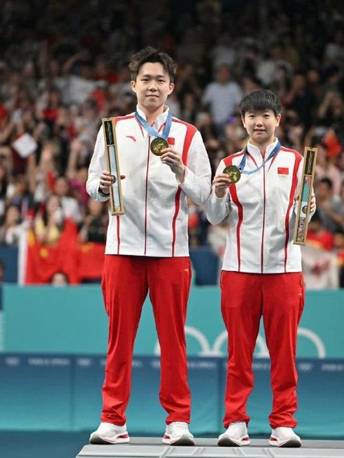 海阁更新地址已出炉!家庭事务资源高清观看